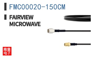 FMC00020-150CM ͼƬ